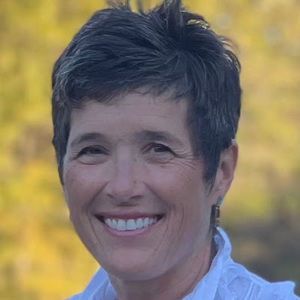 Meet your Posher, Jill